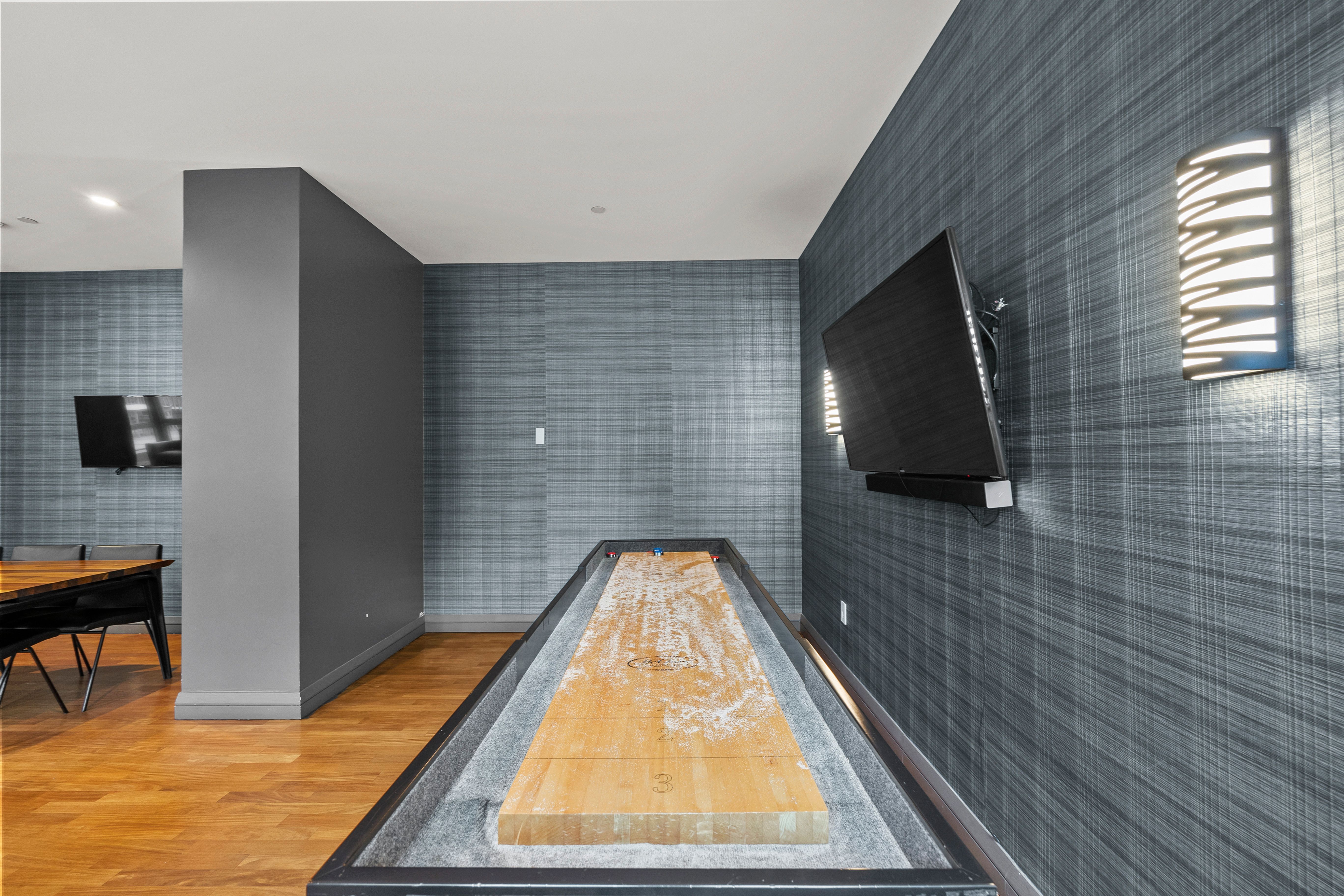 Flatiron Place | Chelsea | Condo w/ Panoramic Views photo 48