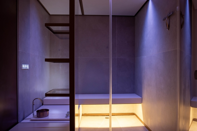 Image of Living space #10