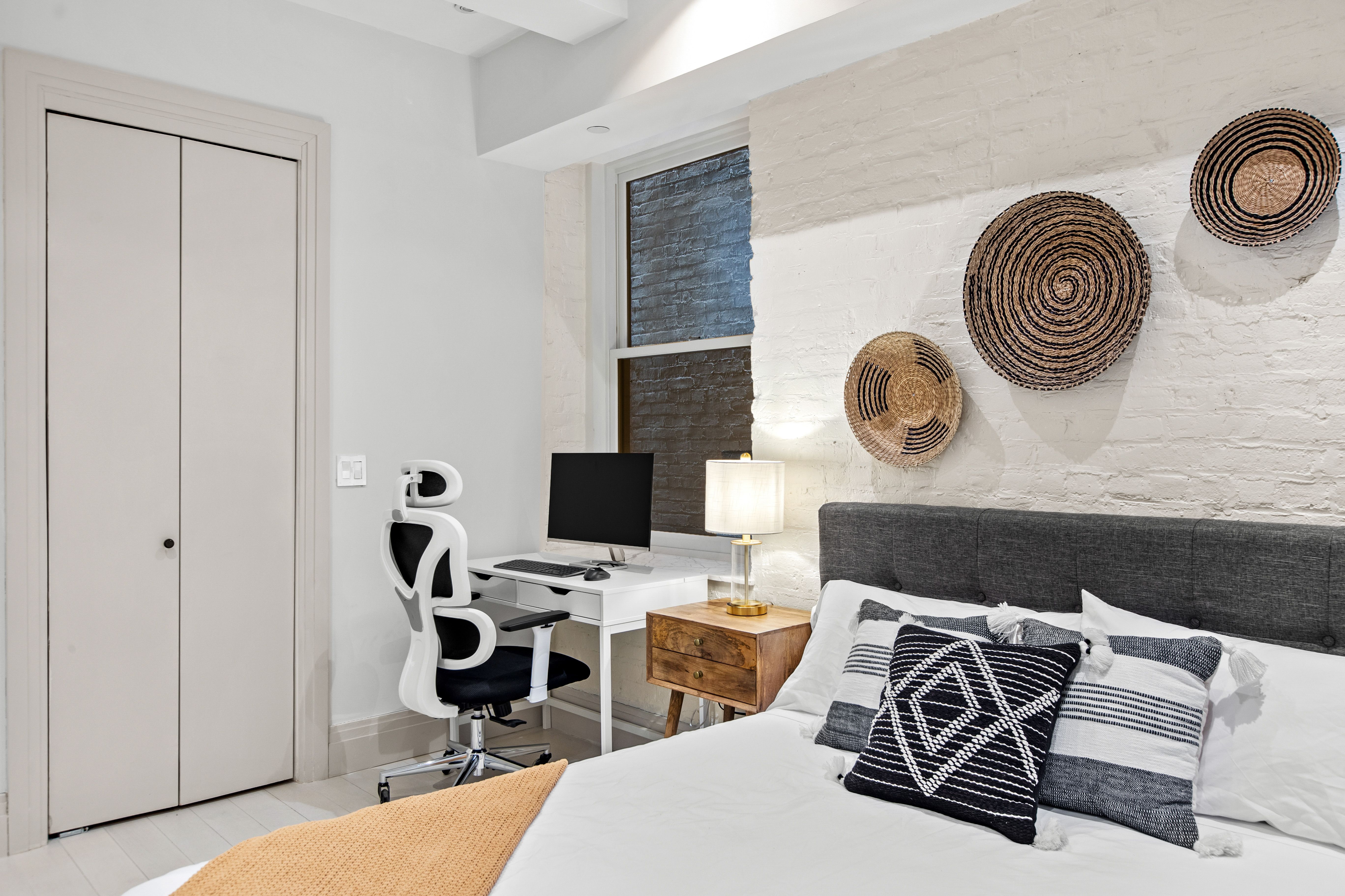 Highland Place by Rove Travel | NoMad, NYC