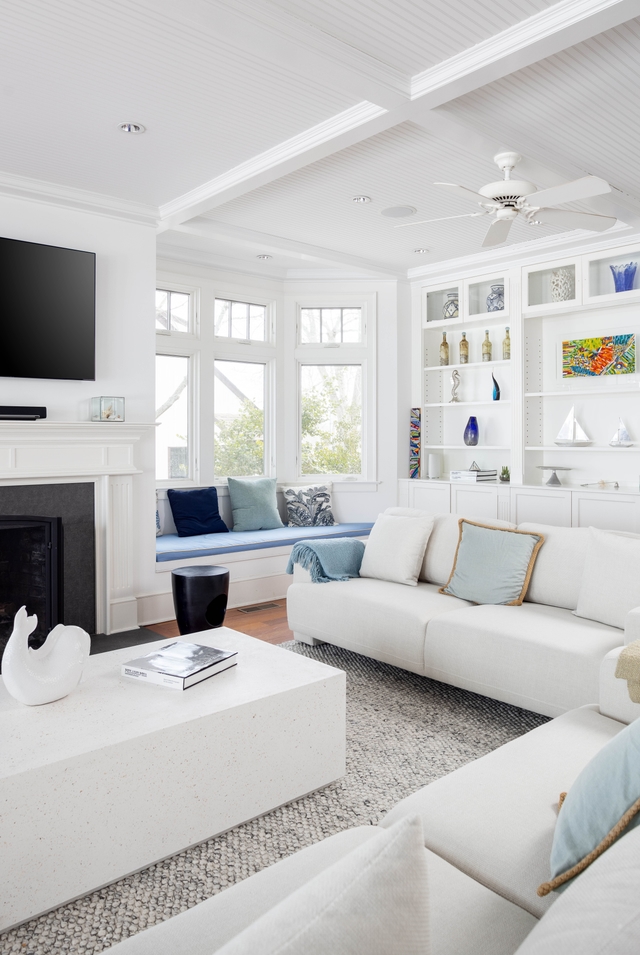 Image of Living space #3