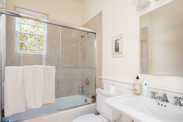 Image of Living space #14