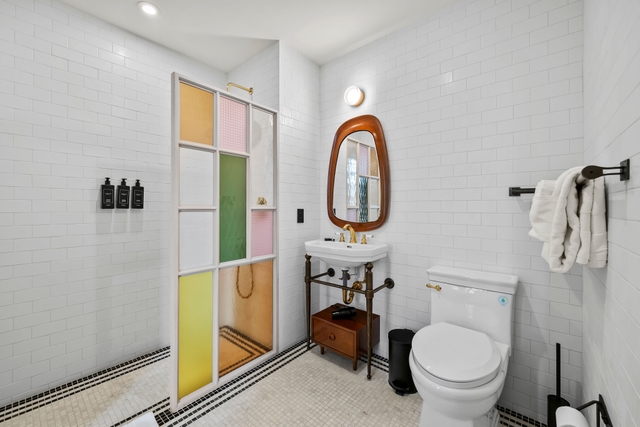 Image of Living space #4