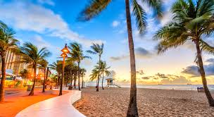 Lauderdale-by-the-Sea