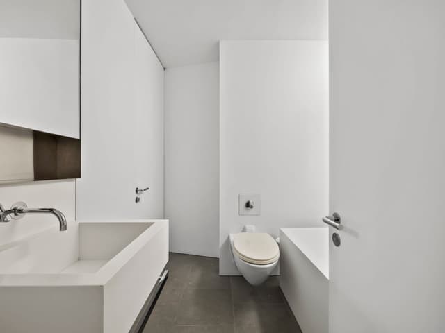 Image of Living space #9