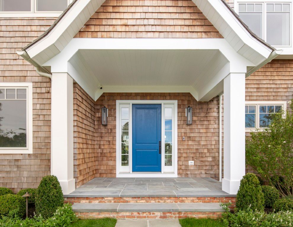 Rosko Estate | Southampton | Home With Heated Pool and Spa photo 85