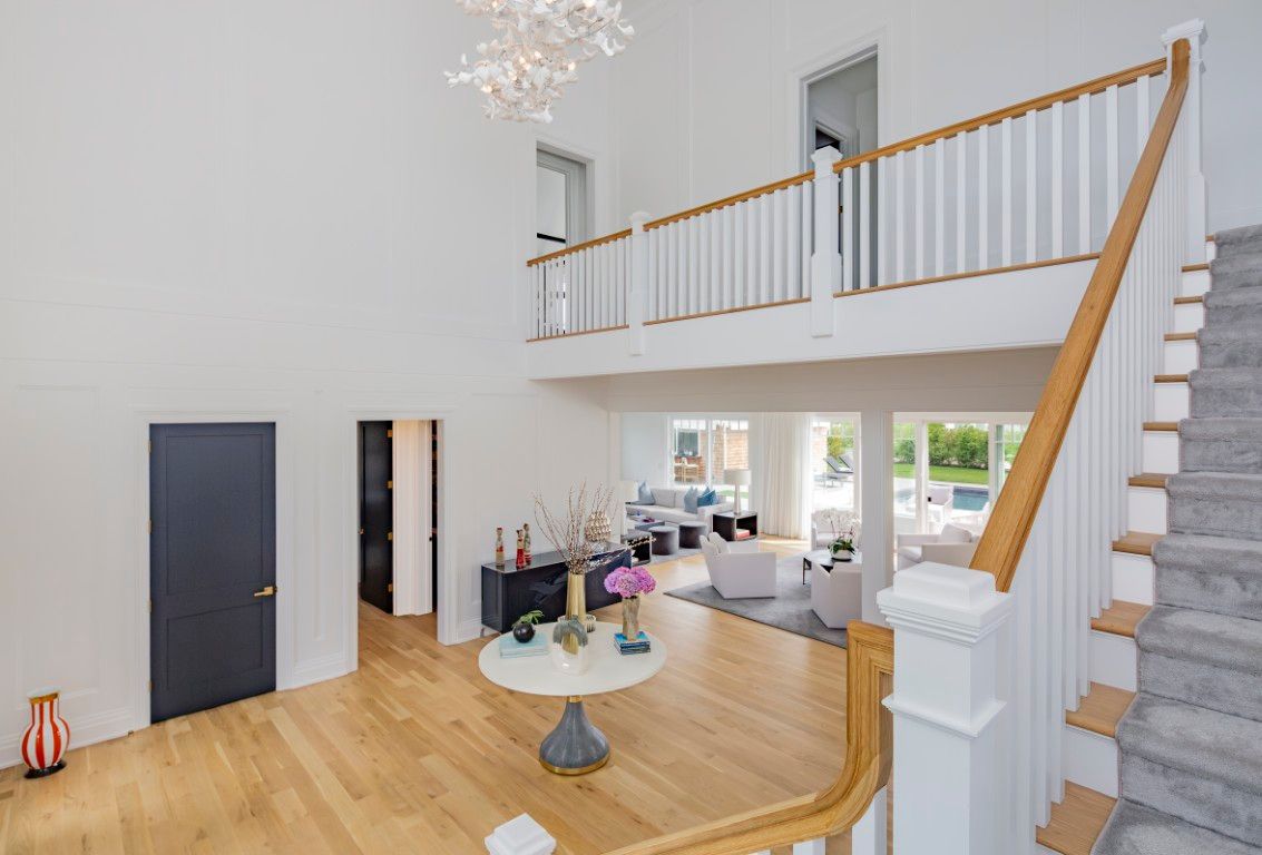 Rosko Estate | Southampton | Home With Heated Pool and Spa photo 43