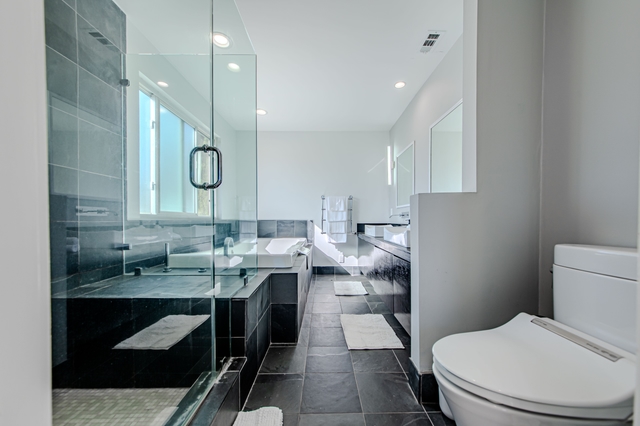 Image of Living space #6