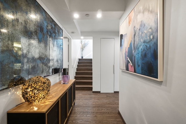 Image of Living space #6