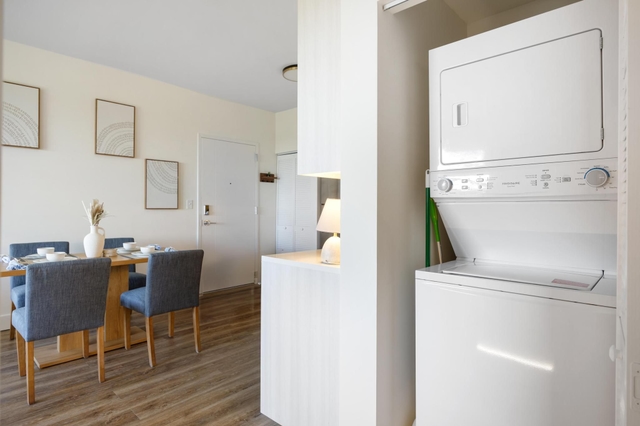 Image of Living space #6