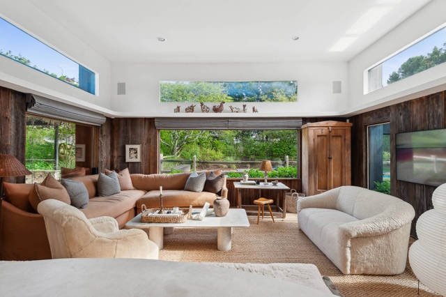 Image of Living space #4