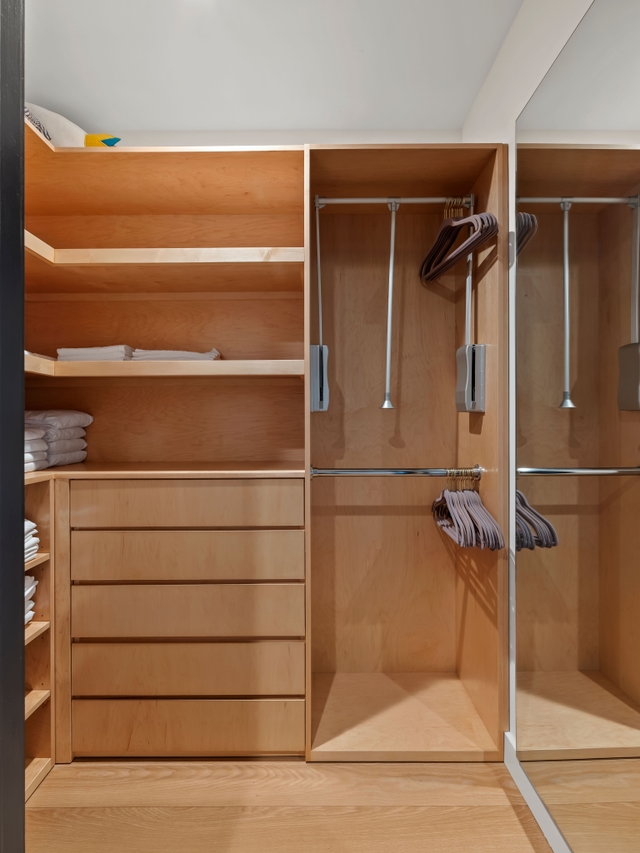 Image of Living space #6