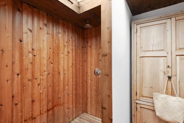 Image of Living space #9