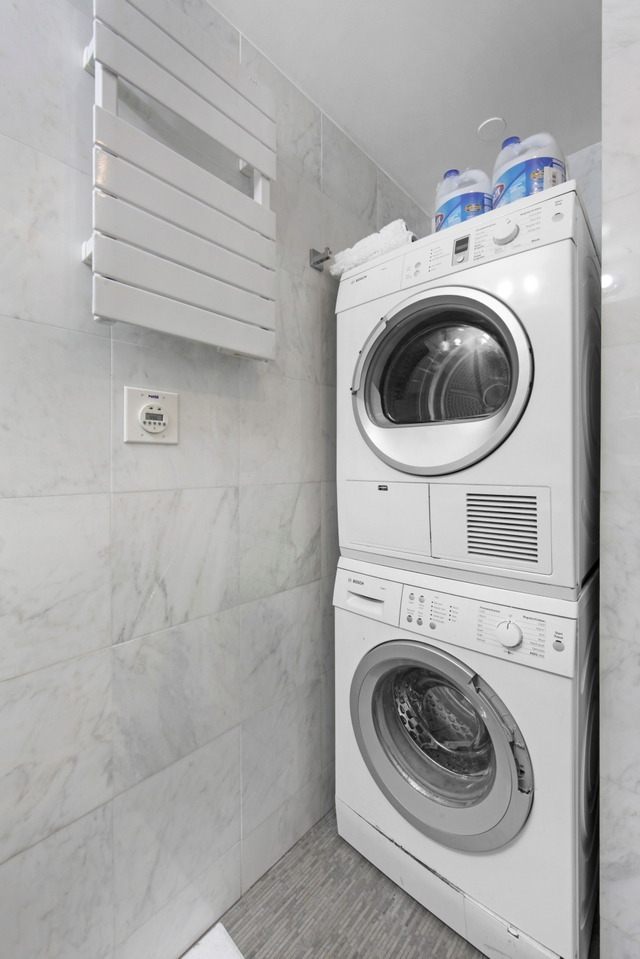 Image of Living space #18