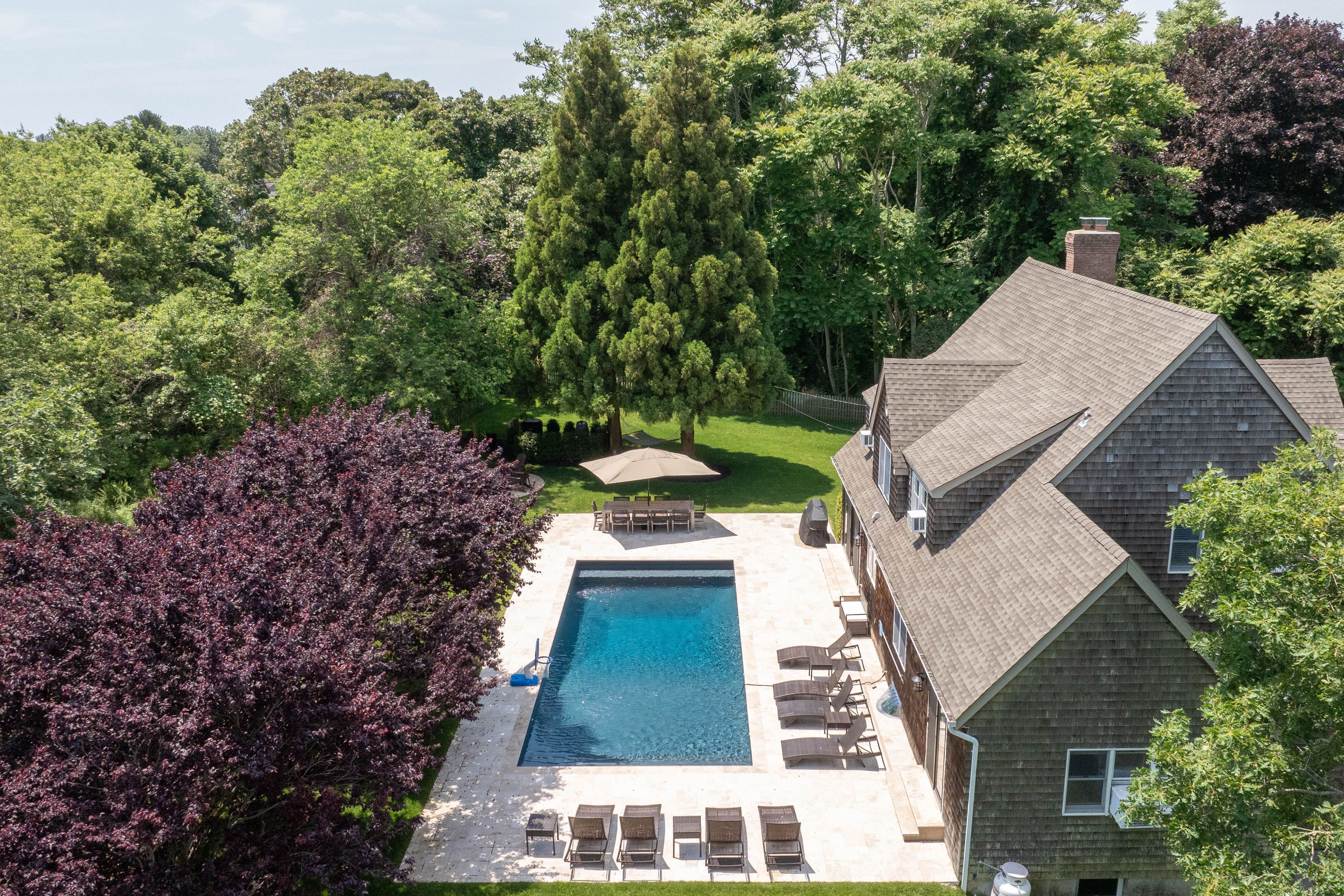 Maximizing Hamptons Property Value: The Power of Expert Management