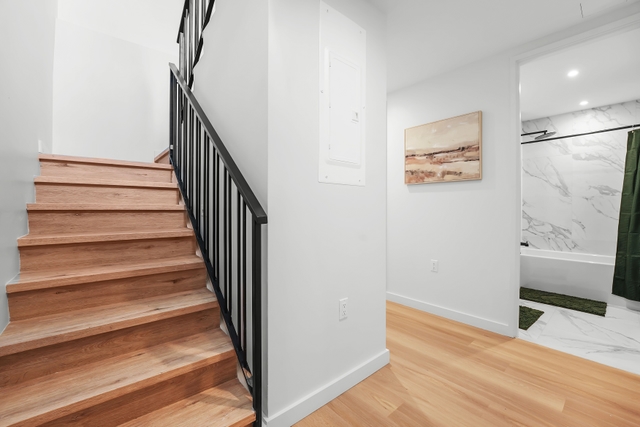 Image of Living space #9