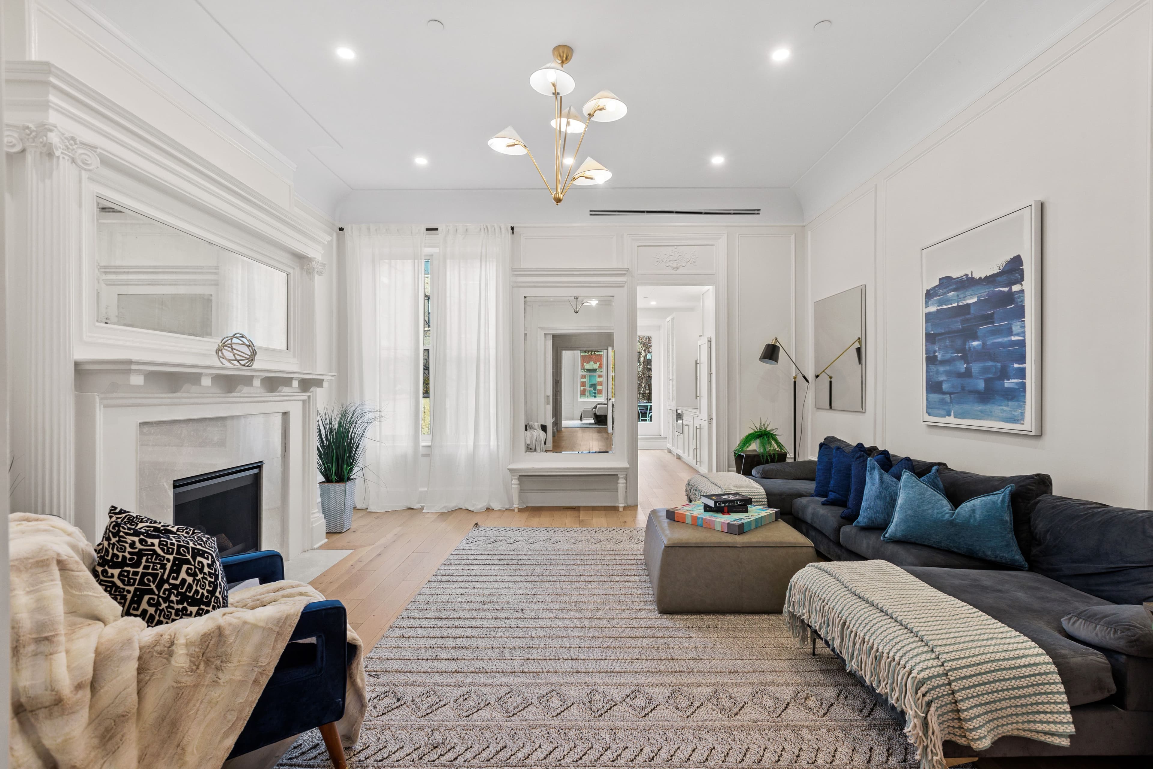 Maximizing Your Income: Effective Short-Term Rental Property Management in New York - July 2026