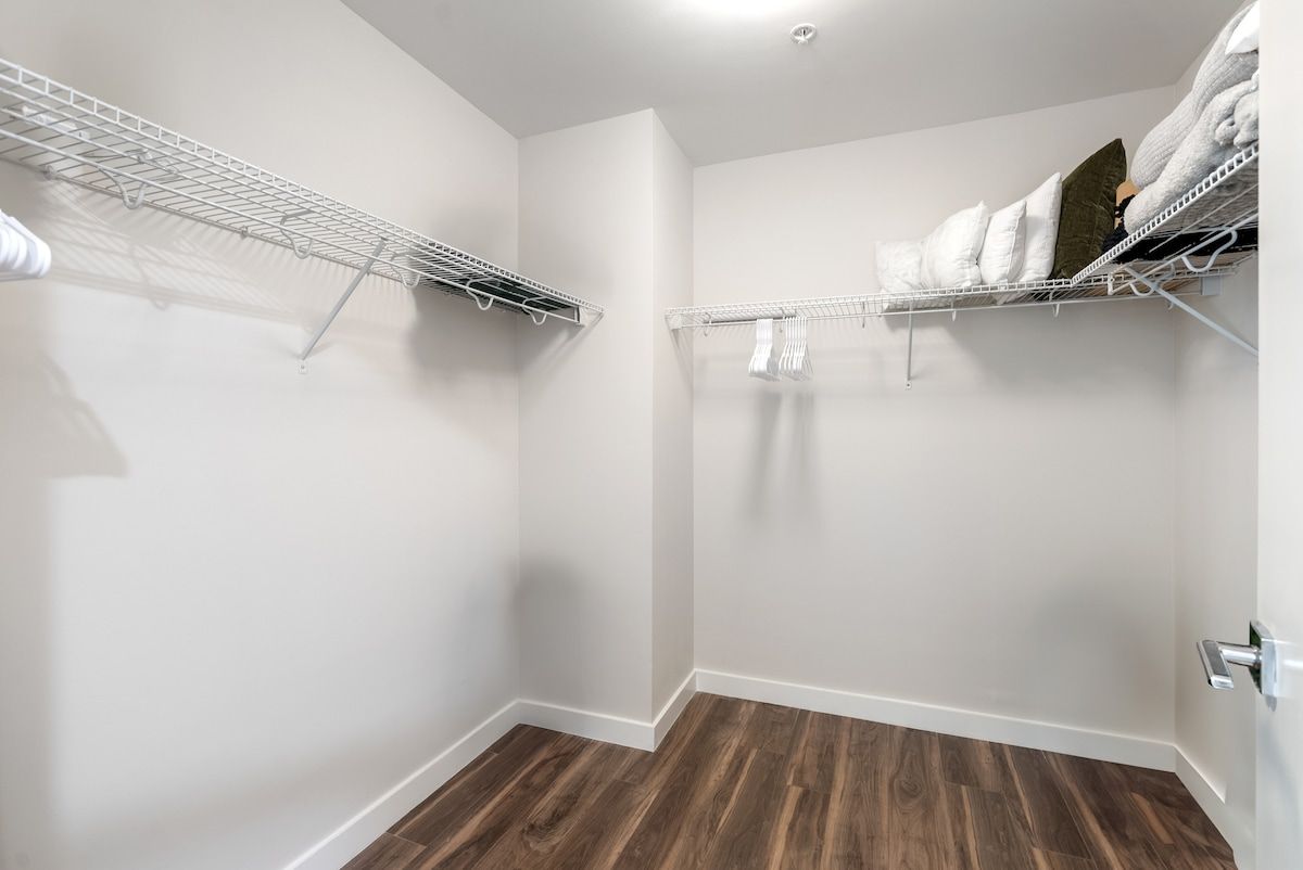 Palm Haven | Flagler Village | Apartment with Balcony & Rooftop Pool photo 33