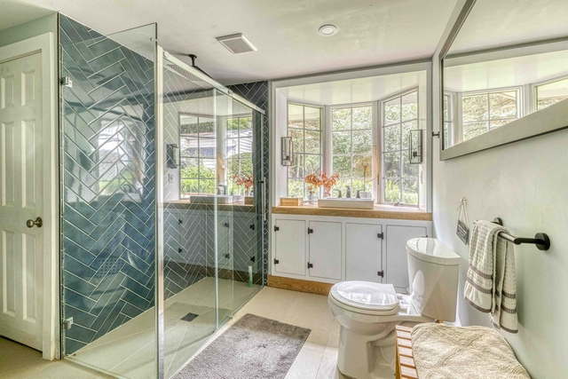 Image of Living space #15