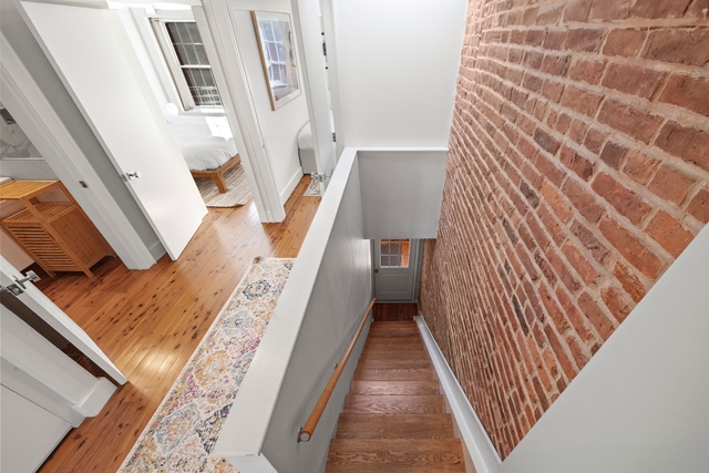 Image of Living space #9