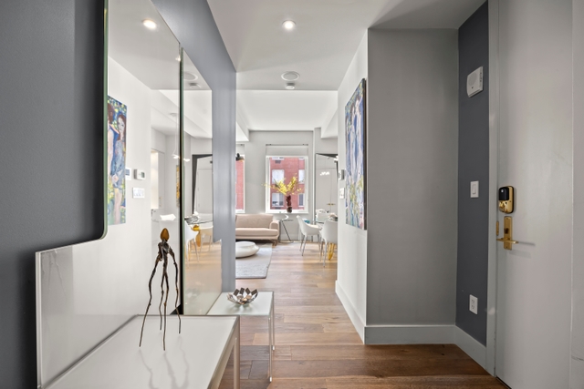 Image of Living space #4