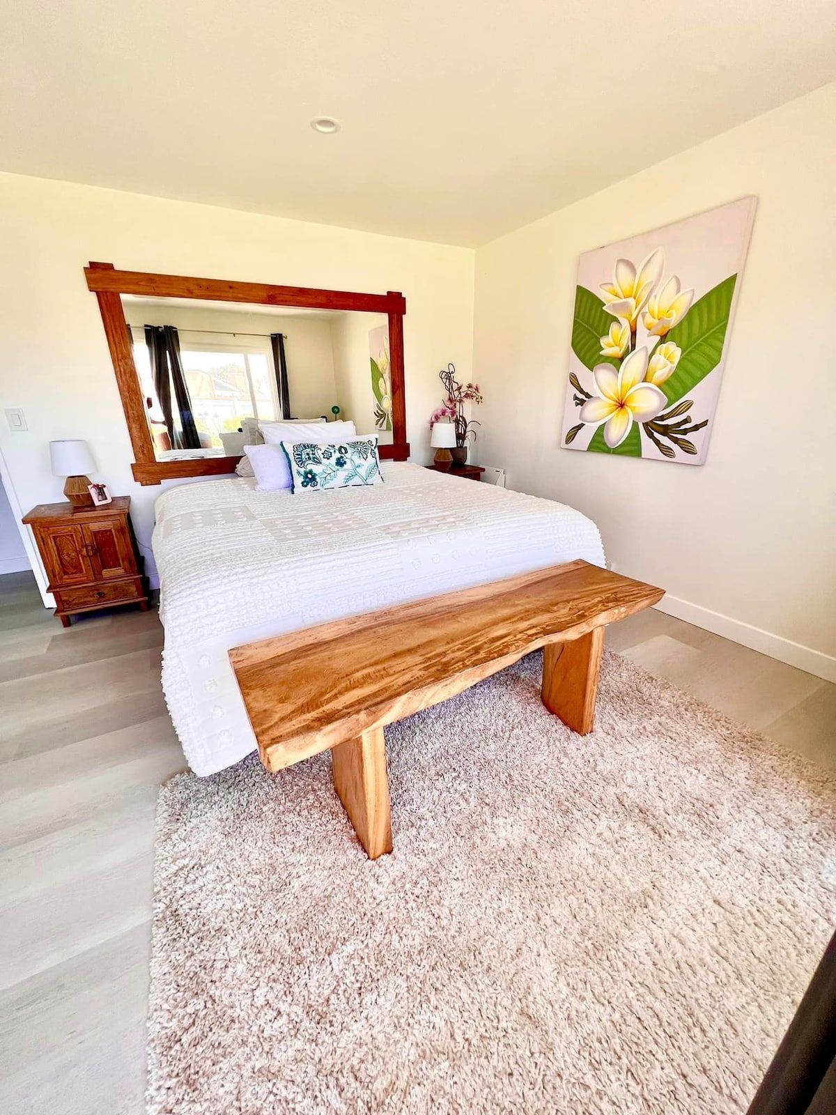 Zuma Vista | Central Malibu | Oceanview Home photo 16