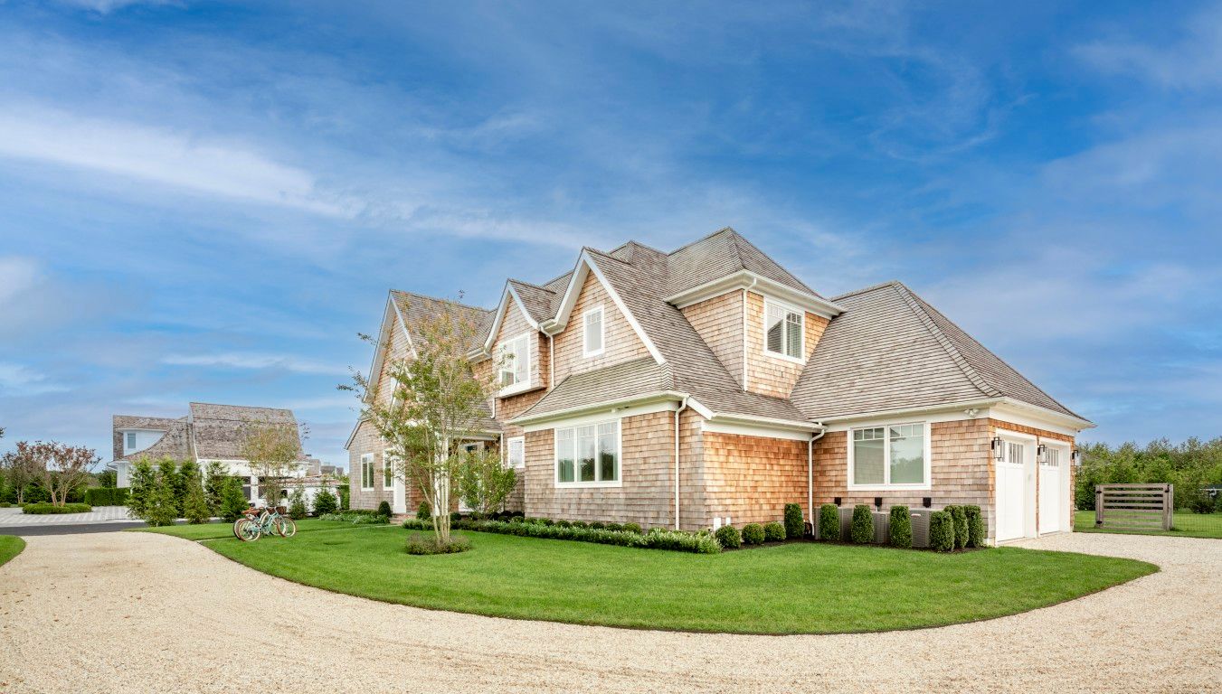 Rosko Estate | Southampton | Home With Heated Pool and Spa photo 87