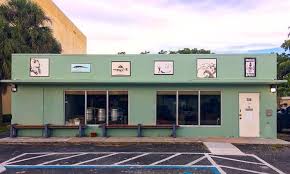 Invasive Species Brewing