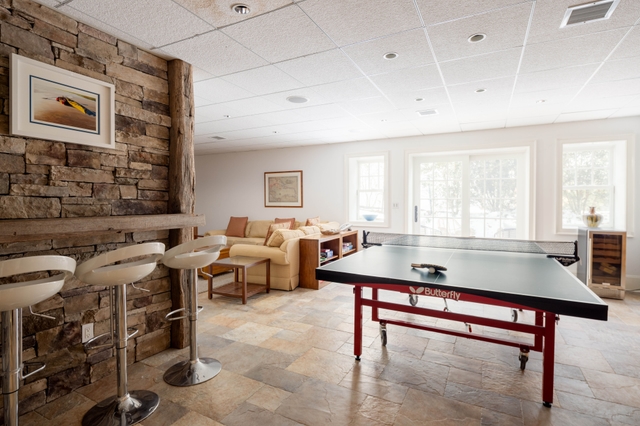 Image of Living space #5