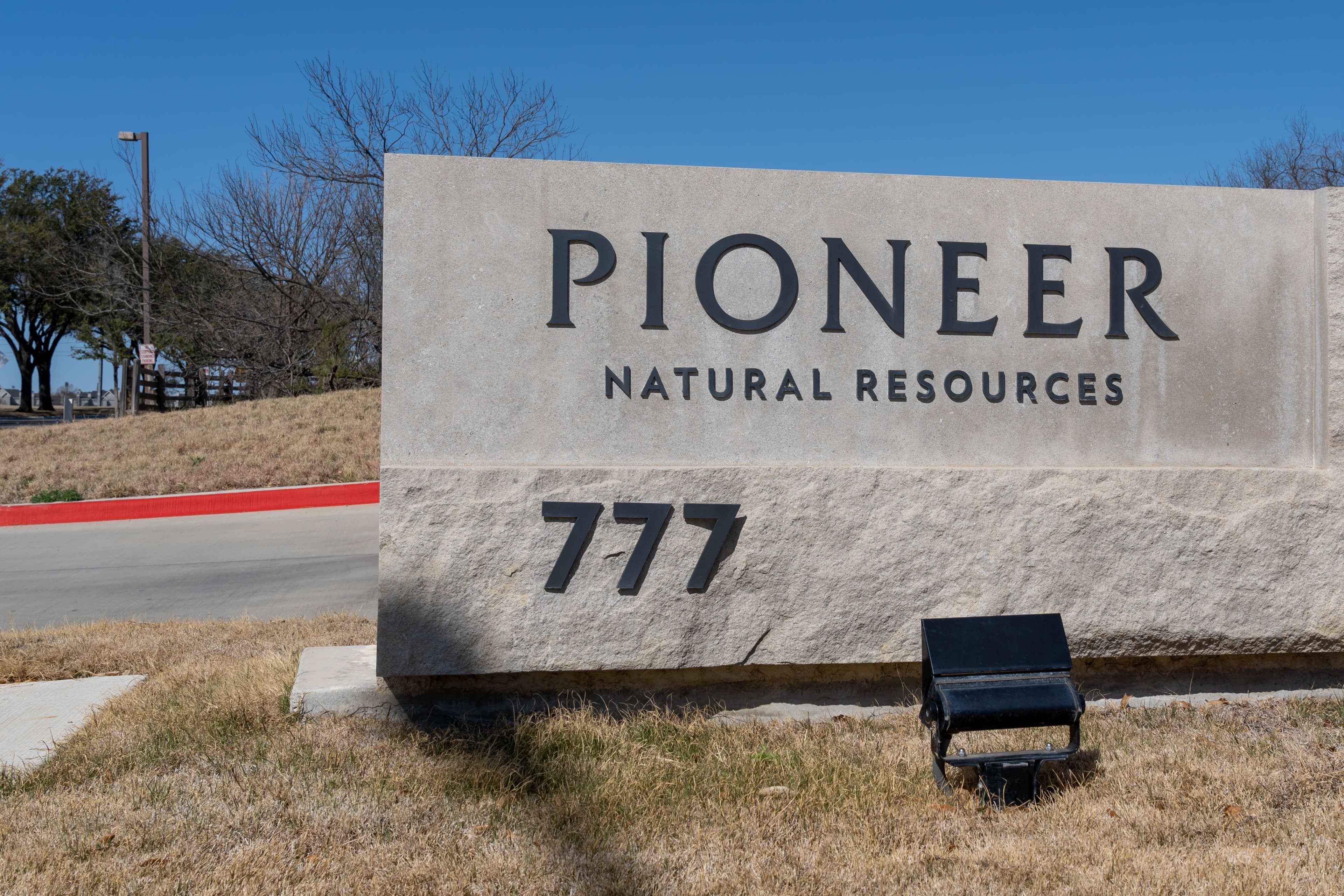 Pioneer Works