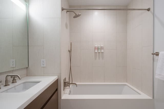 Image of Living space #7