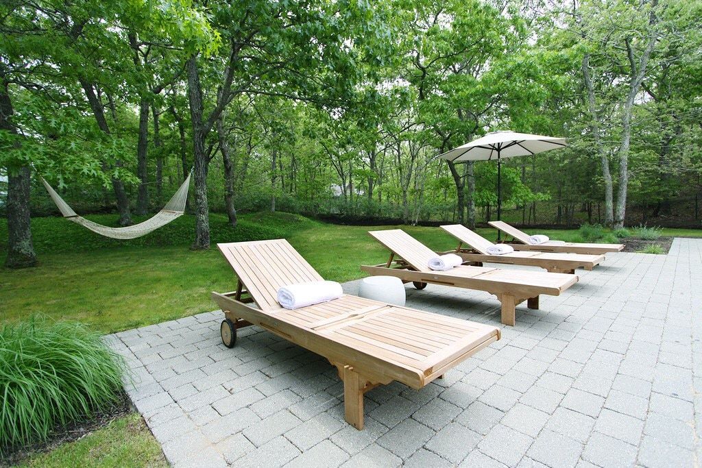 Wildwood | East Hampton | Home with Heated Pool and Outdoor Space photo 21