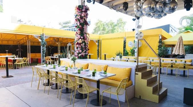 R House Wynwood