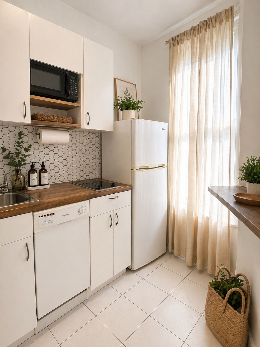 West Fourth Place | West Village | Modern Apartment photo 3
