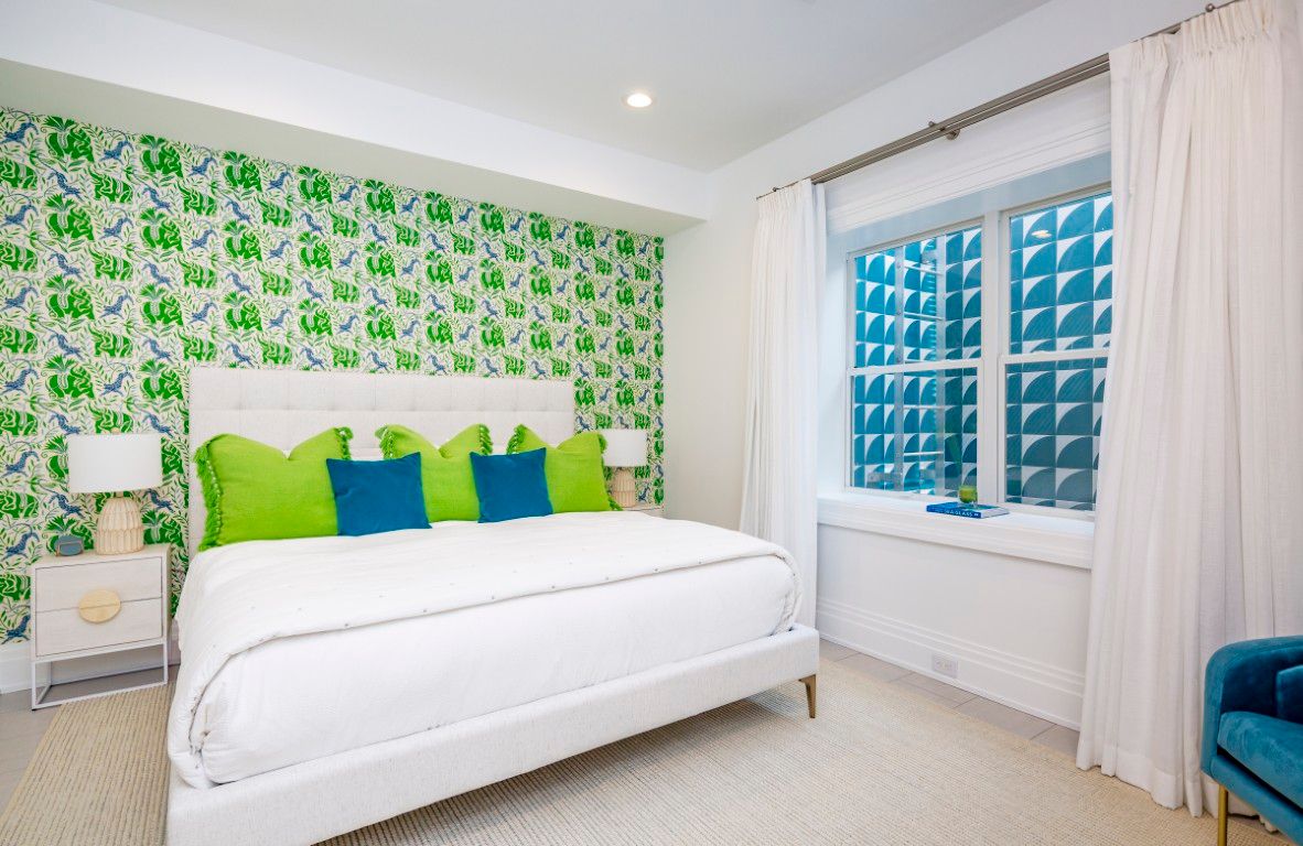 Rosko Estate | Southampton | Home With Heated Pool and Spa photo 32