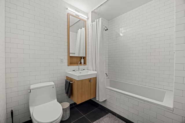 Image of Living space #6