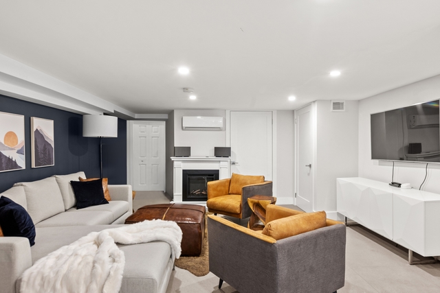 Image of Living space #5