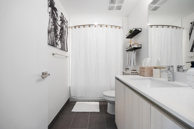 Image of Living space #8