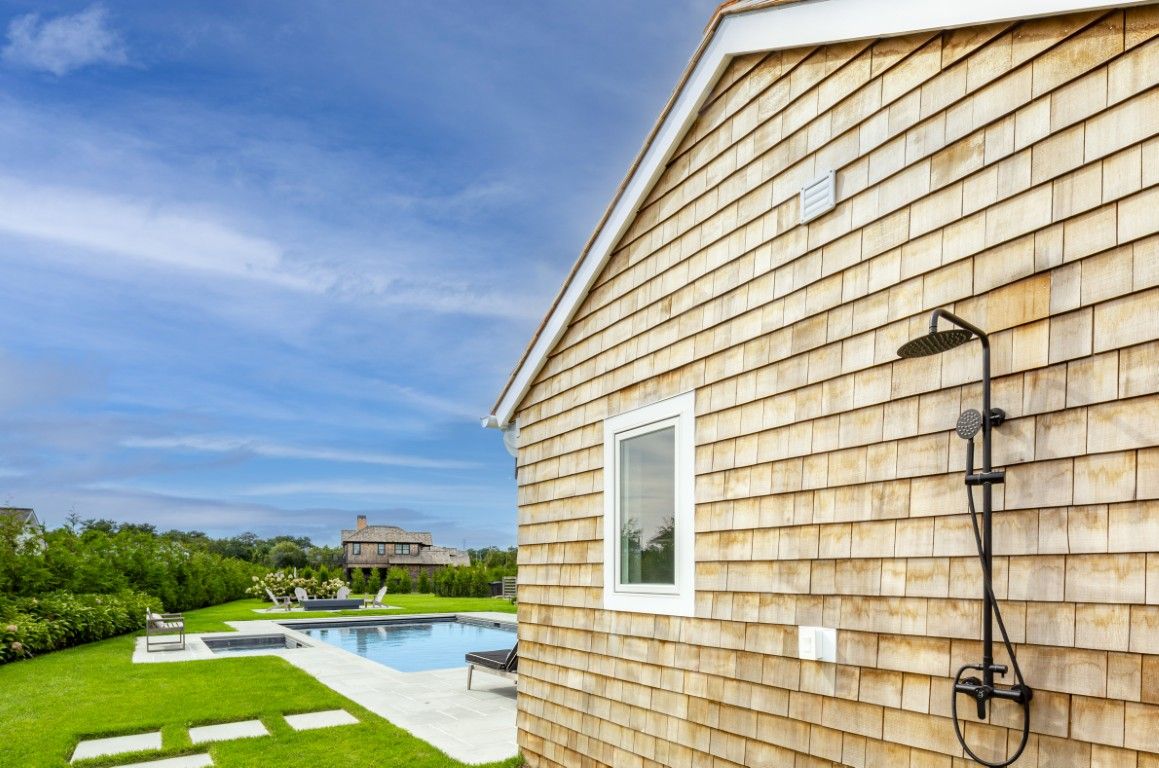 Rosko Estate | Southampton | Home With Heated Pool and Spa photo 79