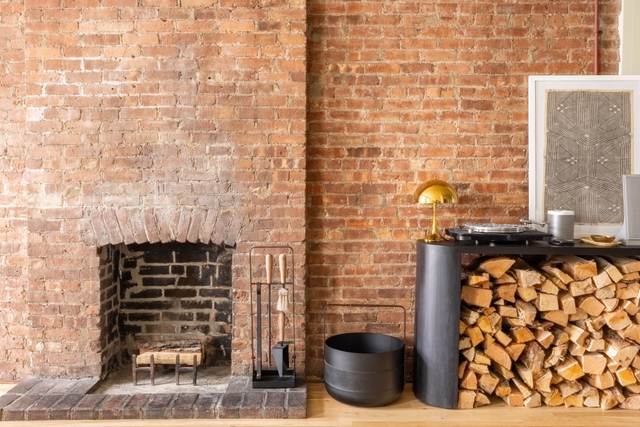 Image of Living space #8