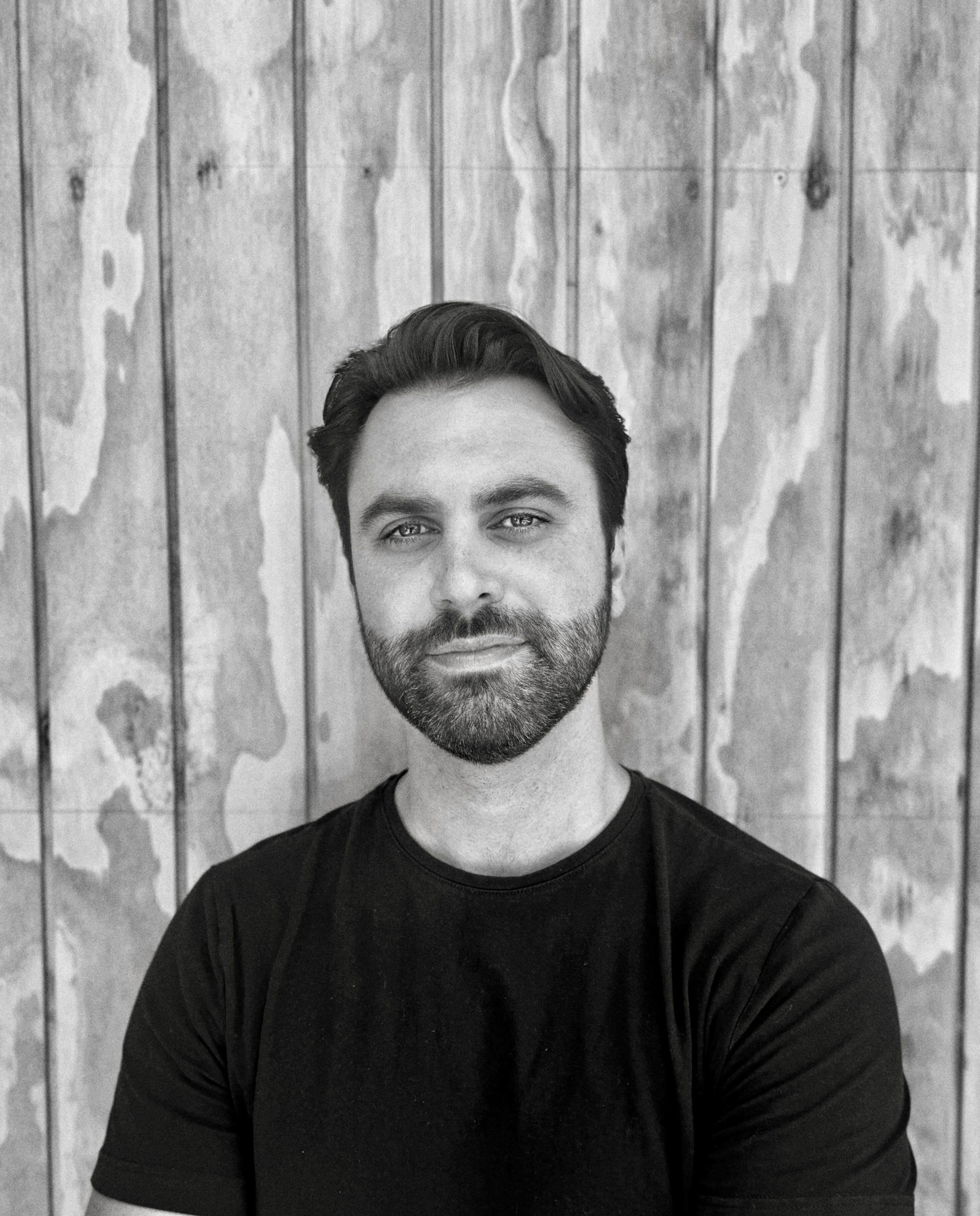 Employee Spotlight: Joe Leonardo, Senior Sales Manager