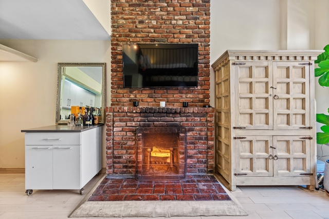 Image of Living space #6