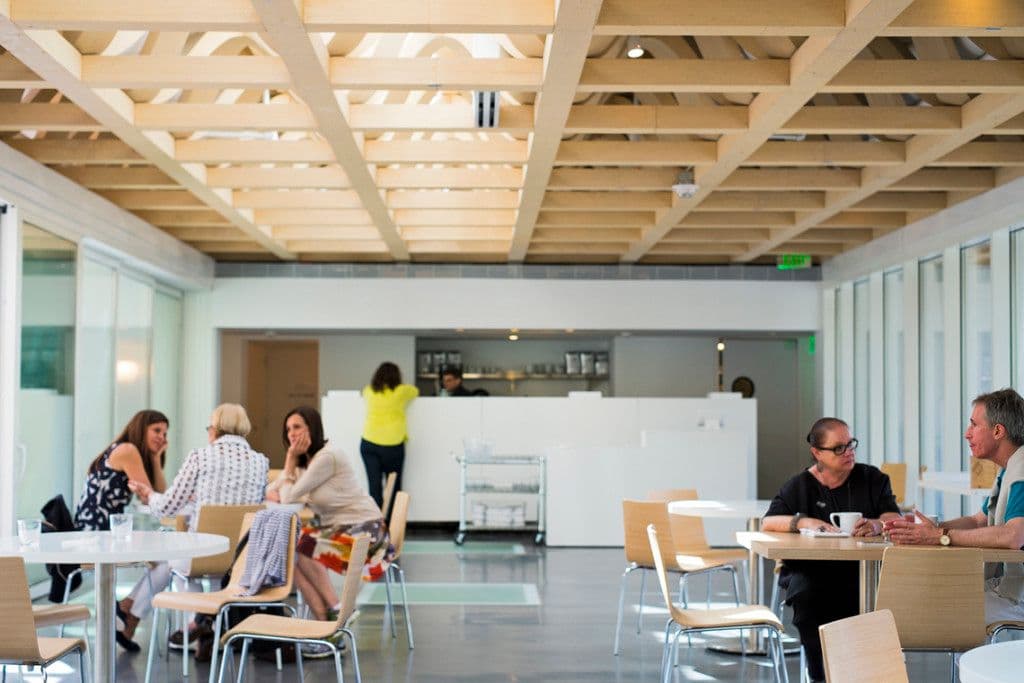 Ink Coffee Company