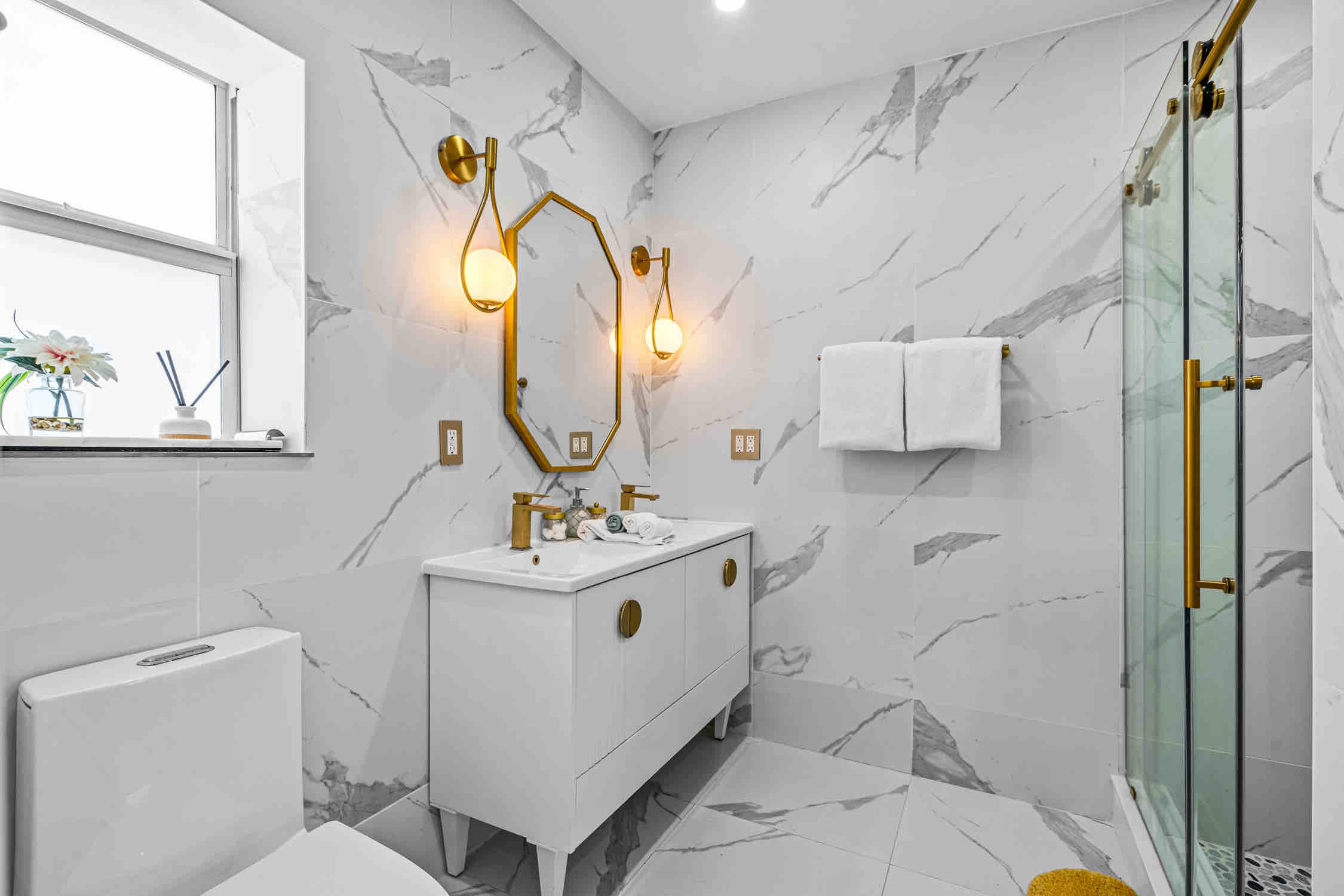 Image of Living space #7