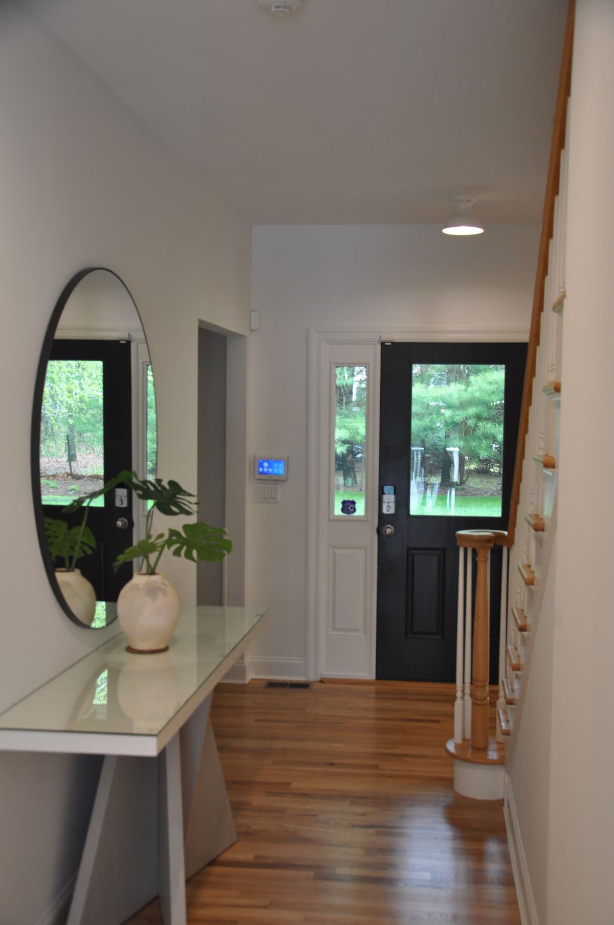 Image of Living space #2