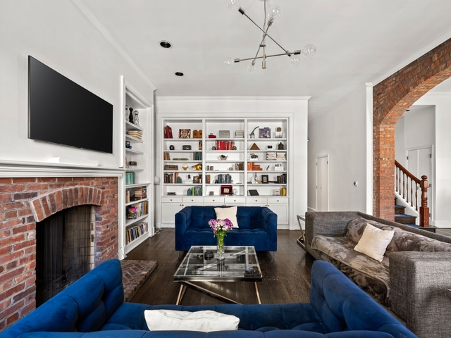 Image of Living space #4