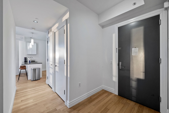 Image of Living space #8