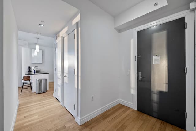 Image of Living space #8