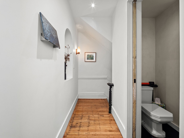 Image of Living space #10