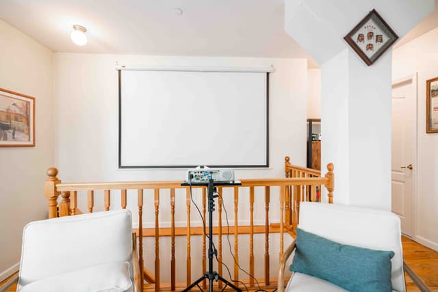 Image of Living space #6