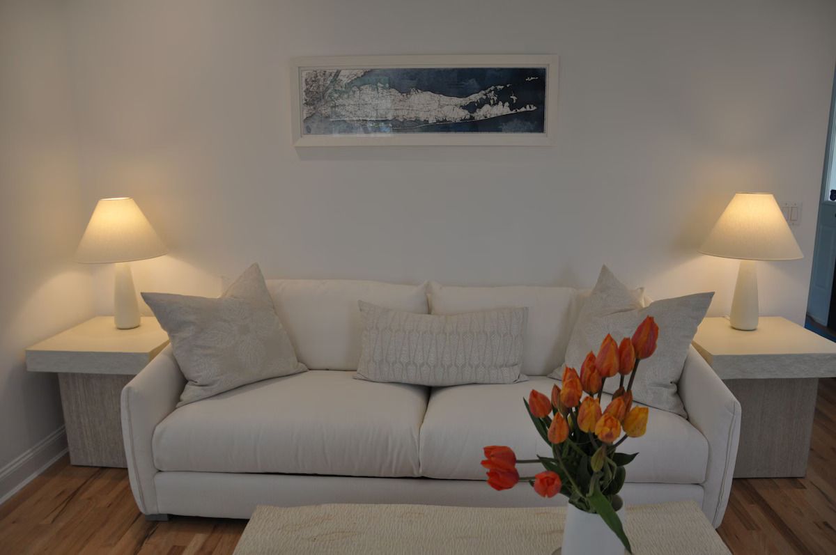 Image of Living space #5